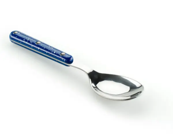 GSI Pioneer Spoon - Blue