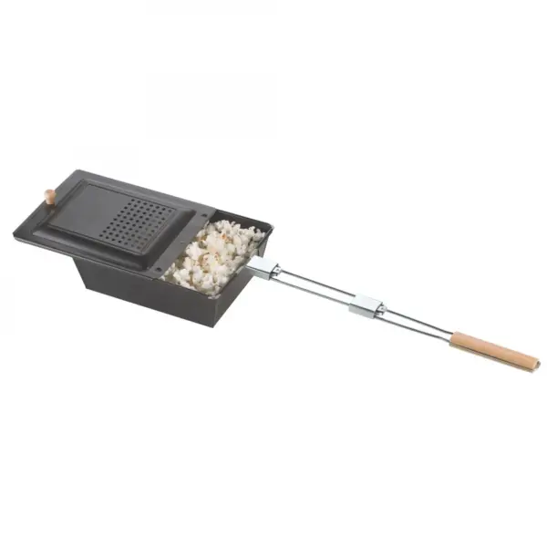 Coleman JP Popcorn Popper 16439