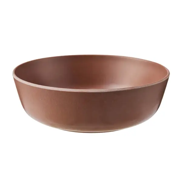 Coleman JP Organic Bowl