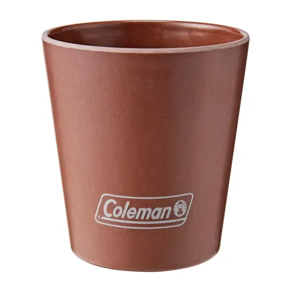 Coleman JP Organic Cup