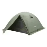 Blackdeer-Archeos-3P-Camping-4_jpg_Q90_jpg_798x798
