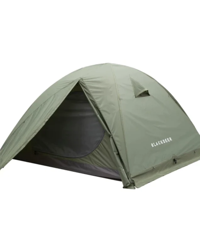 Blackdeer-Archeos-3P-Camping-4_jpg_Q90_jpg_798x798