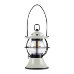 LED-Retro-Outdoor-Camping-200H-Runtime-5200MAh-Power-Bank.jpg_Q90.jpg__2_798x798