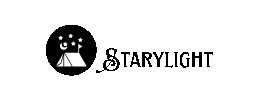 cropped-Starylight.png