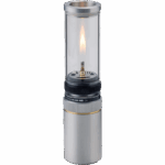 h6