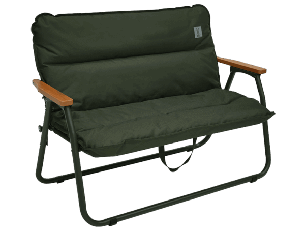 DoD Good Rack Sofa Khaki