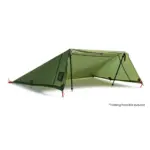 moab-shelter-mint_1400x1400
